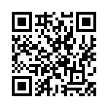 QR Code for 1CCJKK8FP93tqC6B1xWTj47ttzn4NqDFKA