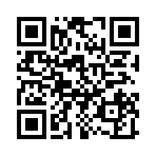 QR Code for 1CCJLW7dCwRbX6iU2GN5cpVtoHX9GeFevq