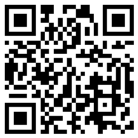 QR Code for 1CCJPKaXQ72aMVUVcvs61bCs4vh97CxAtb