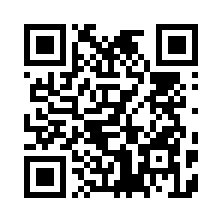 QR Code for 1CCJPbhiArnBtyTdvAXHUarN7vmXmhRwLs