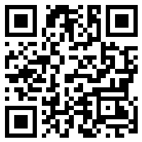 QR Code for 1CCJQVBa61WSjmAxkwnsZk2n8XpUzrgDnZ