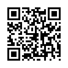 QR Code for 1CCJQe2RxfCMrAocbc6Z7ypuGS67pHkuv7