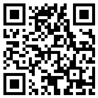 QR Code for 1CCJQpBz5daFDa67aazxmDvHjTv5LfMp5F