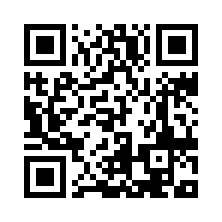 QR Code for 1CCJS55PLPVRs7WSKfXHhomYT3mR2deKB5