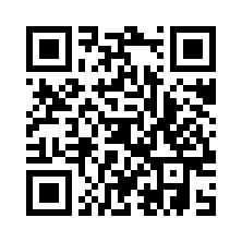 QR Code for 1CCJS87Mr6iZWVbh5GbmfDPt2ZYSPwgMhd