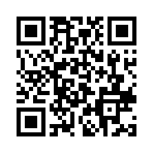 QR Code for 1CCJSQD56yxd2Skh3kjmt4EKXKVt4uFZBp