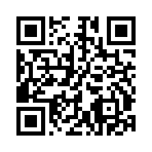 QR Code for 1CCJSdps7NKeRVLSLssa9YPYsYCCZEhSFU