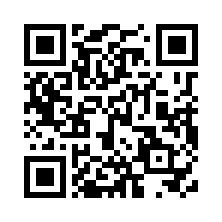 QR Code for 1CCJT2QgDMoRXF32mwu9AFsEKP9KoGL1MY