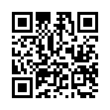 QR Code for 1CCJTYhmPi3zm9iTActaBBPuTixRkJZyJH