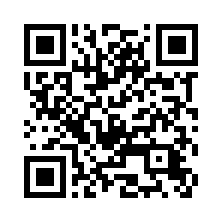 QR Code for 1CCJTju7B6nRcRuH6USHBoTsAh2jWWkC1x