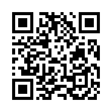QR Code for 1CCJTweENXJ3XD7cgB5wzAqBqLNPzeKuoF