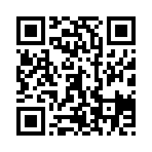 QR Code for 1CCJVsLQM94knVLqyGo7oEAmEdkkuJen3q