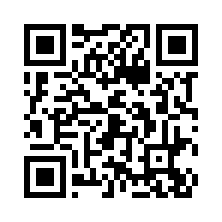 QR Code for 1CCJWafVP3A7YatJMogarvimnZ28uf2qyb