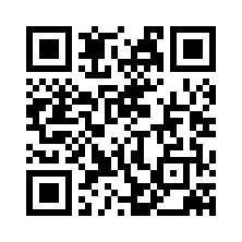 QR Code for 1CCJY2T7AQqrum4aBPC6Sp2zmAkJgJRnXp