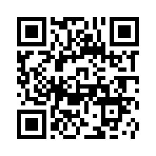 QR Code for 1CCJZpuAbHsGhKsFpBkZRjGCaYZSMSecZT