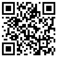 QR Code for 1CCJfuKFaPDXDinDxQ3FACW71voURA7USg