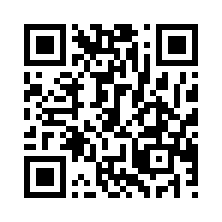 QR Code for 1CCJgXm6mAhrevryxXRSev7Ge7E3xUhHS6