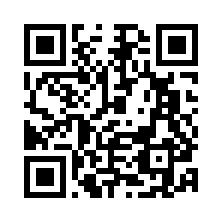 QR Code for 1CCJh4A7cWTRXa8tcxtmR5e4MuXskMuBDe