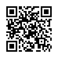 QR Code for 1CCJiUTgodKGc2nuL7xrf3hRw2XCc8b58z