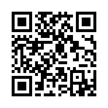 QR Code for 1CCJkWF9FEnVVCXo7Q3bKoEhpaTqUBpEzL