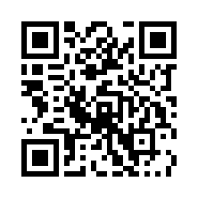QR Code for 1CCJmZZY2wAG5Snu48ePH3rdwTxfwK9G5b