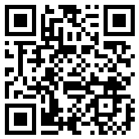 QR Code for 1CCJpg4Bc1Y8vqobK2zE6fDwKgbpsPFsLn