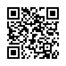 QR Code for 1CCJpmvBSvWYdaBZenVuACfFe17WSmgrMR