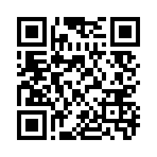 QR Code for 1CCJr799zuaaSWaCeLKH8brd8x4X31e8zX