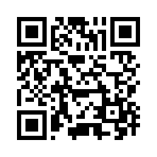 QR Code for 1CCJrjkYDw7h5eDQuuz6eYAjXiMdHMHkNJ
