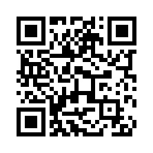 QR Code for 1CCJsL3ZZd8F4uE4gDaJmgEwAFstEUC1Be