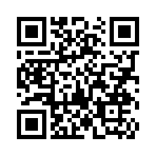 QR Code for 1CCJvcaSMqcGQaj8D6n7DP3TapNQdjpNf8