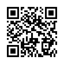 QR Code for 1CCJw2oBuE6sLxKXTM6XfP8MMNfrBw7MCg