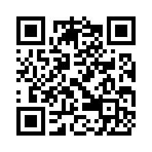 QR Code for 1CCJy1dFDtswRbG21MJYo6PiUpG2GZkrNU