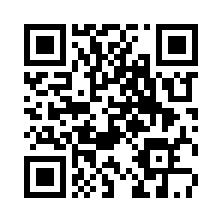 QR Code for 1CCJynCy3BgJG4gnP8Y8SCKaMrXVxcF3di