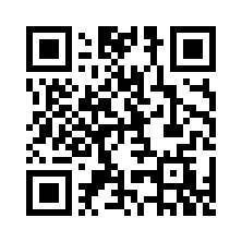 QR Code for 1CCJzSw83ApBg2Xh713CFbgrgBqjHzV7th
