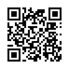 QR Code for 1CCJzaPWTLCjXeqhH4JLRcsms4VXpLc6WG