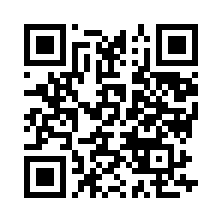 QR Code for 1CCK1QForPAn6kFHewbJ1jUZH8TRa9JCiS