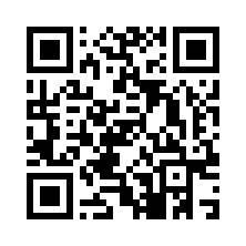 QR Code for 1CCK33XGbnLLsVaargpk4AGUx6YKCwXaST
