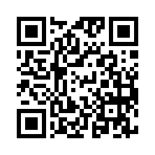 QR Code for 1CCK36DPZe4SRpP58uMBBcf6x9nTon5msf