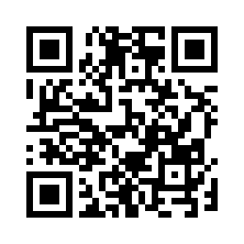 QR Code for 1CCK3AmLHNN83V8qSme62DJSaQfUqwrRMf
