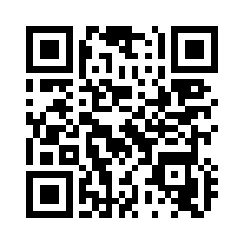 QR Code for 1CCK4uXTyV9Mpff7Ht77LU6Evxj4AYxhtb