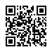 QR Code for 1CCK7BQF1wW9ooexiq23vL6nPhircRh6mr