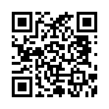 QR Code for 1CCKAb6di5BHamigwLEWubbxjp2JPPahC1