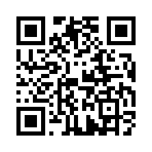 QR Code for 1CCKAcoxRtdCyfu9dztJSbhzHYZpq9sgF6