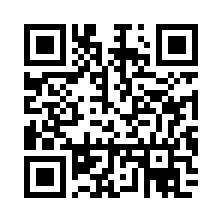 QR Code for 1CCKB9bJ6wVVqB2tCycMupuPGH2Nh8vxRB