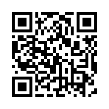 QR Code for 1CCKCReJCiJhGaKee2PdjzXckSQuEF6ykf