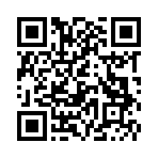 QR Code for 1CCKHsdgnusok7ZfaLfBmYqqSYUgenEB1c