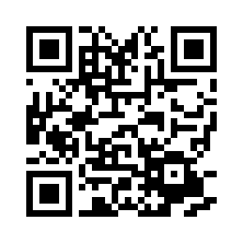 QR Code for 1CCKL7kp8DjMoag2HPwfY6viay7AhhC9Da