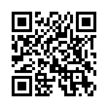 QR Code for 1CCKLks4B4m8i7VQLdRXXv7mtRAeVcXmkA