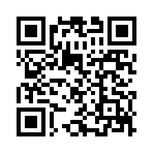 QR Code for 1CCKM5poRbspJXQ84mWmdGhLF7fE57FXHp